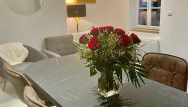 La Villa Saint Louis - Foto 4