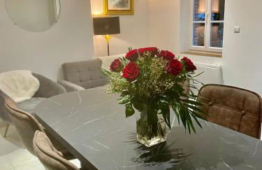 La Villa Saint Louis - Foto 4