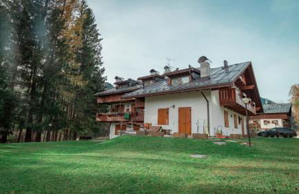 Elegante Attico a San Vito - Foto 27