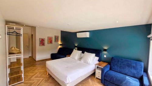 La piscine by Vindihouses - Foto 4