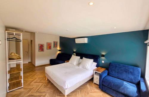 La piscine by Vindihouses - Foto 4