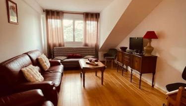 Appartement 200m de la plage - Foto 2