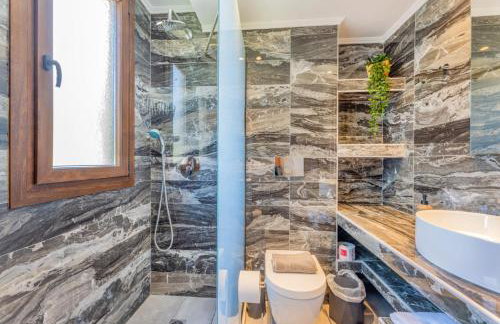 Penelope Luxury Suites - Foto 38