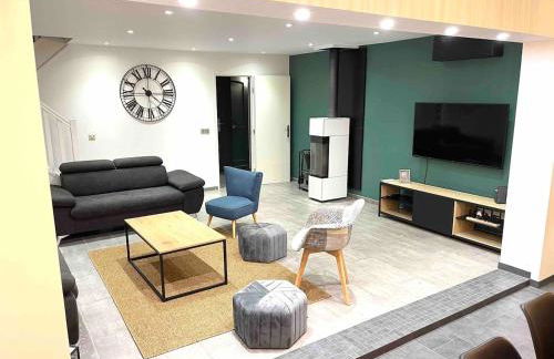 Family Disney house - Foto 23