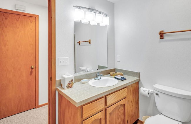 Red Alder Lane 1 - Foto 29