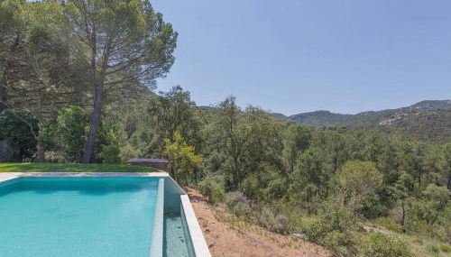 Casa Maravilla by Rent Costa Brava - Foto 5