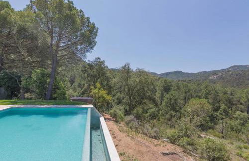 Casa Maravilla by Rent Costa Brava - Foto 5