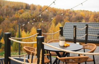 Oko na Sowie - Foto 6