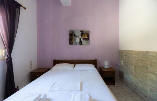 Korfes Apartments - Foto 40