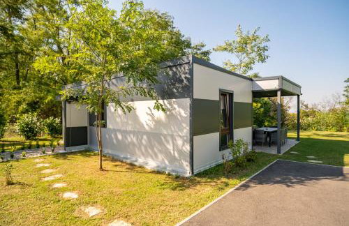 Kuća za odmor Rina - Foto 1