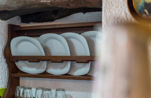 Ilianthos Traditional Maisonette - Foto 16