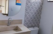 Linda casa com piscina - Photo 29