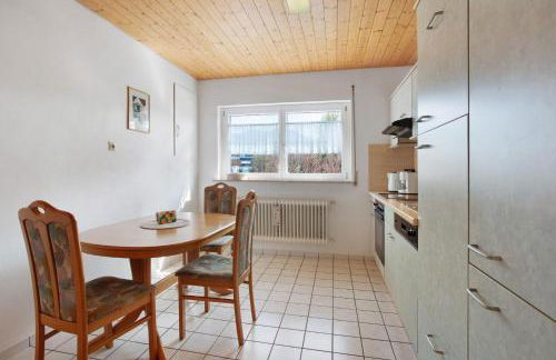 Ferienwohnung Rehm - Foto 11