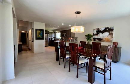 Villa Cha Cha - Foto 6