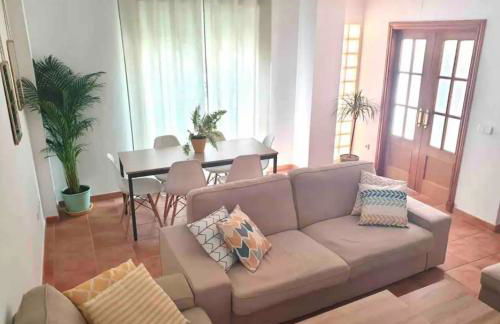 Casa adosada Benalup - Foto 10