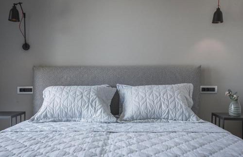 Sun N Sea Kefalonia Villa - Foto 67