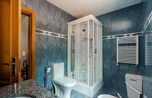 Villa Jobim - Foto 61