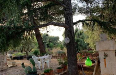 Il Trullo di Francesca - Foto 33