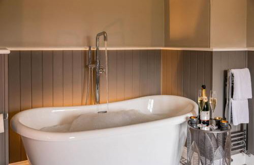 Marrington Hall - Foto 37