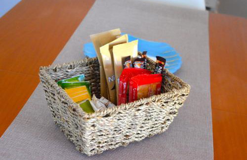 Thalassini Avra - Foto 18