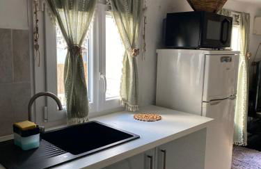 La Casa dei Colori - Foto 10