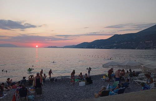 Luminosa apt with private parking - Foto 23