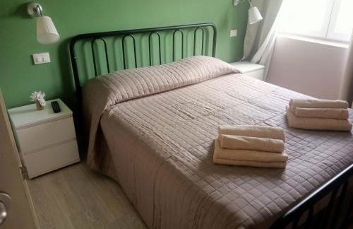 Villa Rosetta relax - Photo 21