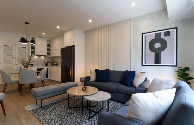 The Modern By Wynwood House - Foto 43