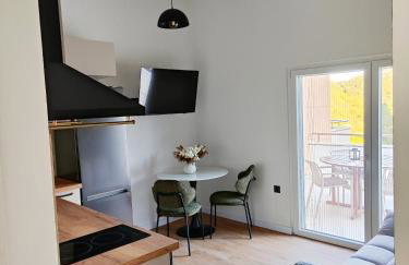 Antoni Apartment - Foto 45