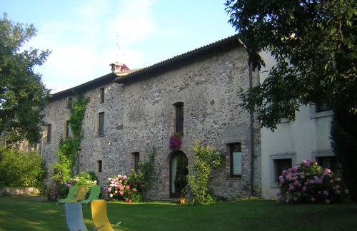 Trebisonda Country Resort - Foto 4