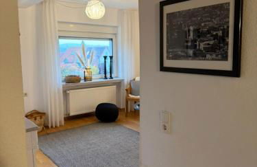 Ferienwohnung Detmold Diestelbruch - Foto 29