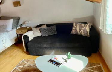 Euphoria Suites and Studios - Foto 23