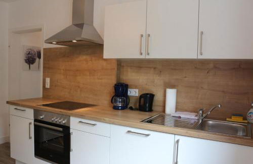 Travel Apartments - Foto 33