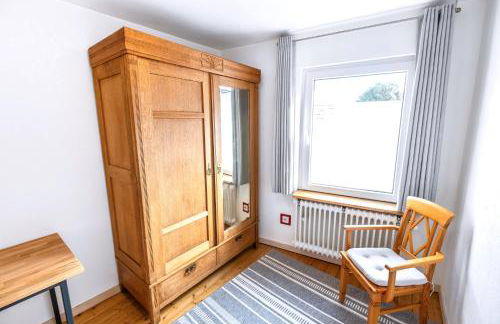 Ferienhaus Franziska - Foto 17