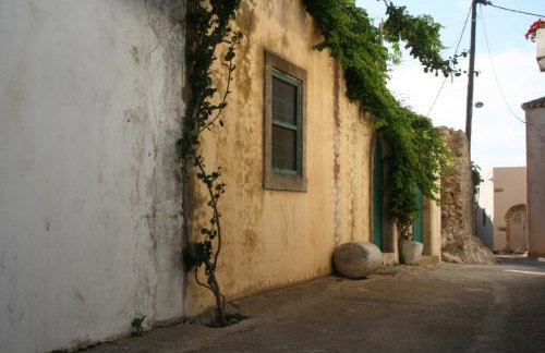 Axion Studios - Foto 42