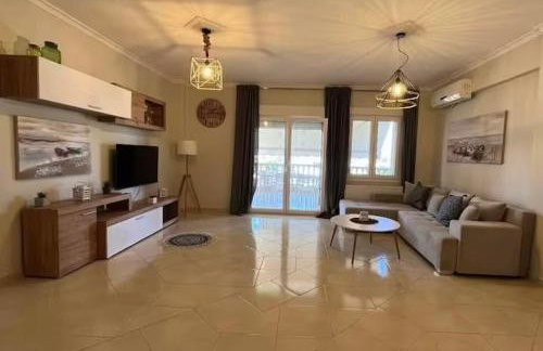 King George - Photo 26