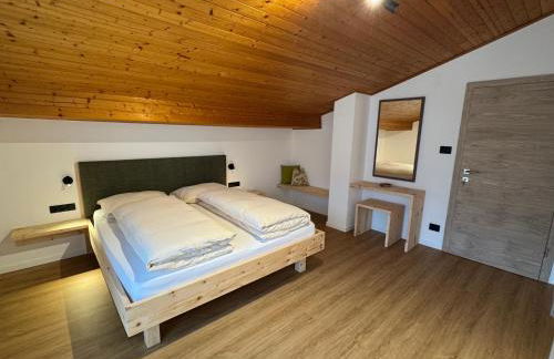 Klostergut - Foto 49