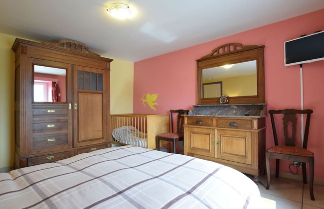 Lovely Spot With Plenty of Outdoor Space - Foto 5