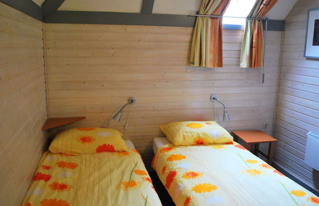 Scenic Retreat Near Kirchheim - Foto 2