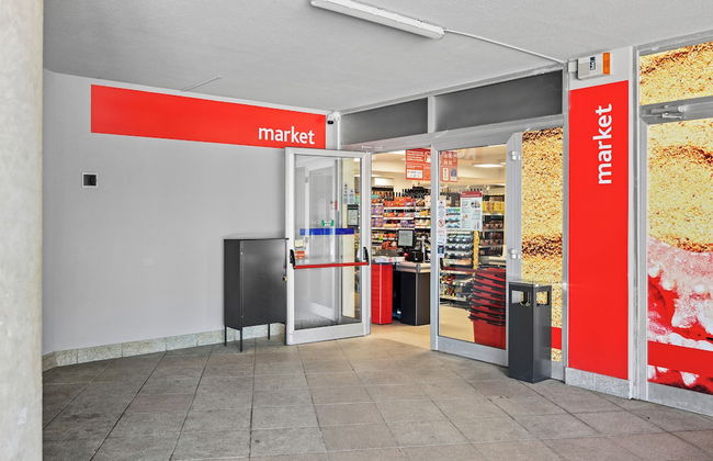 Residence Superior Del Mar - Foto 68