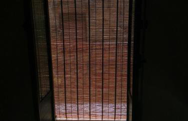 CASA VACANZE, in centro città - Foto 16