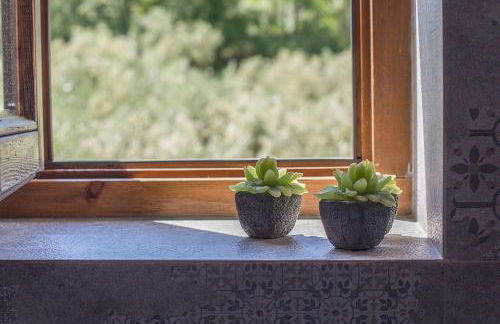 Vivienda rural del salado - Foto 75