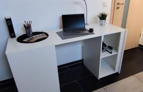 Ferienwohnung Landblick - Foto 20