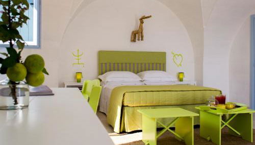 Masseria Corte degli Asini - Foto 3