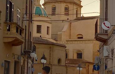 Calia's Home - Foto 4