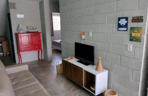 Casas Palha - Foto 33