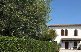 Villa Colombella - Foto 3
