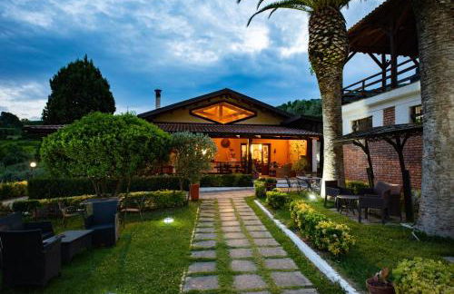 Il Borgo sul Lago - Foto 11