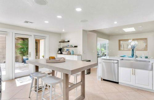 Perfect Match on Baywood Lane - Foto 40