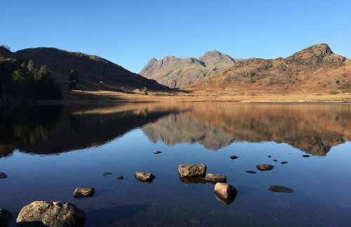 Canny Brow Barn - Foto 77